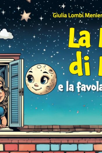 La Luna di Lalla