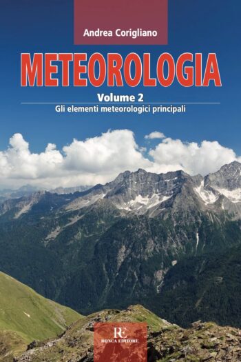 Meteorologia Volume 2