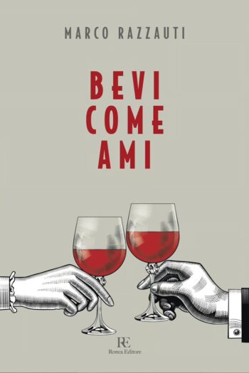 Bevi come ami