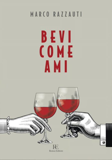 Bevi come ami