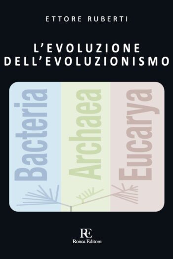 L'evoluzione dell'evoluzionismo