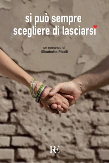 Si può sempre scegliere di lasciarsi