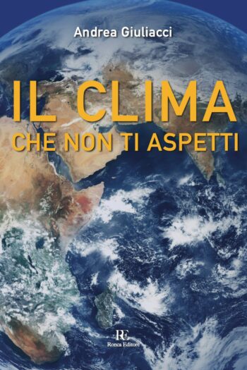 Il clima che non ti aspetti