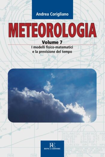 Meteorologia Volume 7