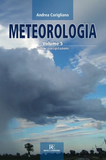 Meteorologia Volume 5