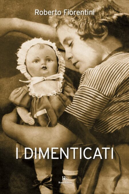 I Dimenticati