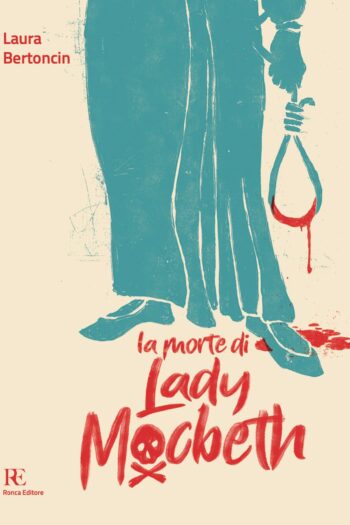 La morte di Lady Macbeth