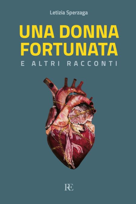 Una donna fortunata