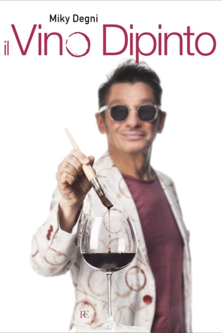 Il Vino Dipinto