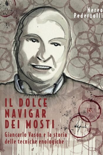 Il dolce navigar dei mosti