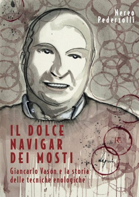 Il dolce navigar dei mosti