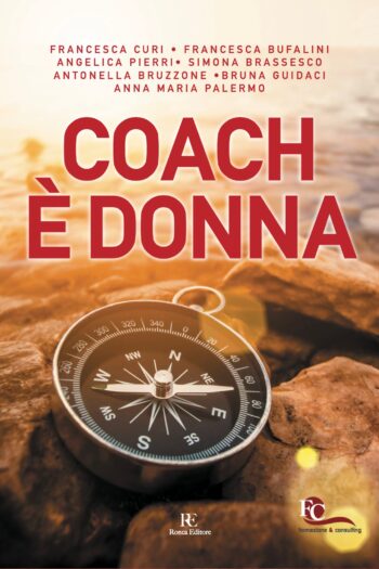 Coach è Donna