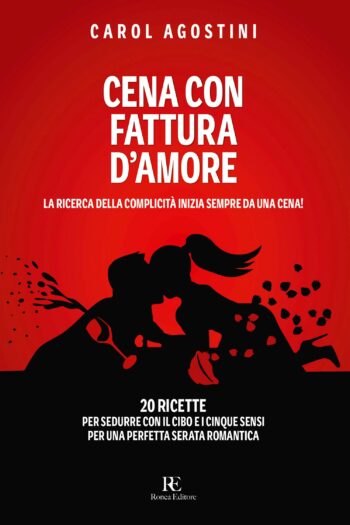 Cena con fattura d'amore