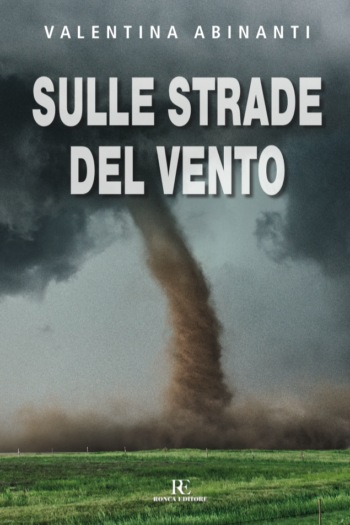 Sulle Strade del Vento