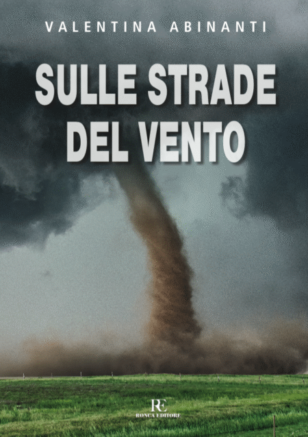 Sulle Strade del Vento