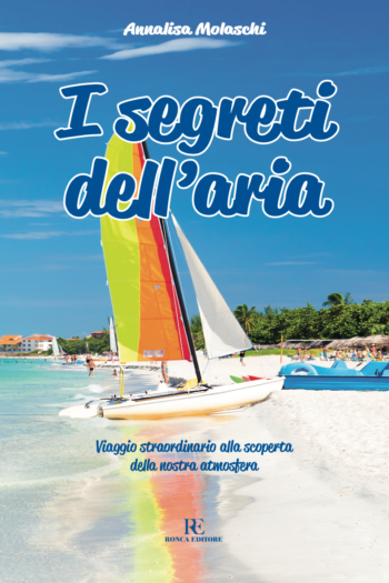 I segreti dell'Aria