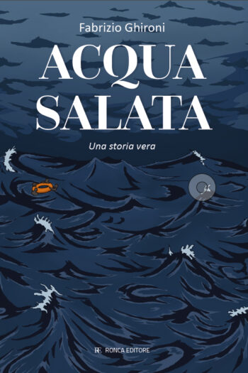 Acqua salata - Una storia vera