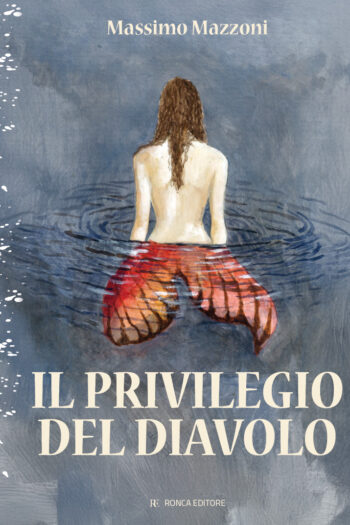Il privilegio del diavolo